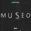 Museo - Illúziók Nélkül