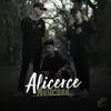 Alicerce - Neurose - Single